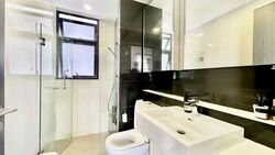 Gem Residences (D12), Condominium #602252031